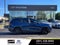 2022 GMC Terrain SLE Clean CarFax, Moonroof, Elevation Pkg, Heated Seat