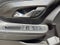 2024 GMC Terrain SLE CARFAX 1-OWNER