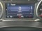 2024 GMC Terrain SLE CARFAX 1-OWNER