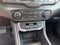 2024 GMC Terrain SLE CARFAX 1-OWNER