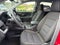 2024 GMC Terrain SLE CARFAX 1-OWNER