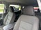 2024 GMC Terrain SLE CARFAX 1-OWNER