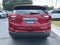 2024 GMC Terrain SLE CARFAX 1-OWNER