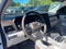 2026 GMC Terrain Denali Clean CarFax