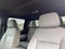 2020 GMC Sierra 1500 SLT Leather, One Owner, X31 Off Road
