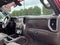 2020 GMC Sierra 1500 SLT Leather, One Owner, X31 Off Road