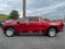 2020 GMC Sierra 1500 SLT Leather, One Owner, X31 Off Road