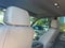 2024 GMC Sierra 1500 SLT Moonroof, Leather, X31