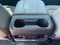 2024 GMC Sierra 1500 SLT Moonroof, Leather, X31