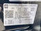 2024 GMC Sierra 1500 SLT Moonroof, Leather, X31