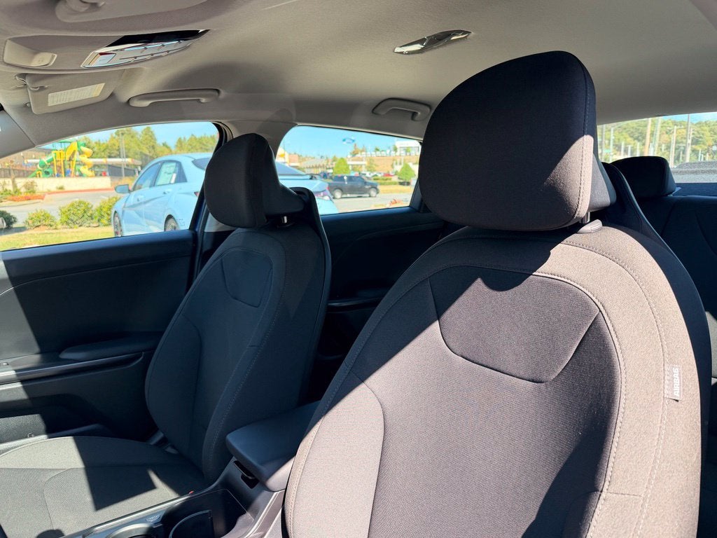 2026 Kia K4 LXS Low Miles, One Owner