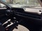 2026 Kia K4 LXS Low Miles, One Owner