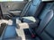 2025 Kia K4 GT-Line Pano Roof, One Owner