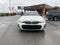2025 BMW 3 Series 330i CLEAN CARFAX 1-OWNER
