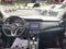 2021 Nissan Kicks S CarFax One Owner
