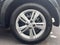 2021 Nissan Kicks S CarFax One Owner