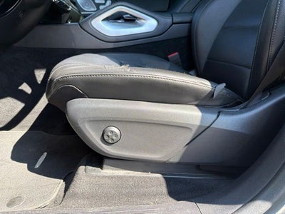 2020 Mercedes-Benz GLE GLE 350 CLEAN CARFAX