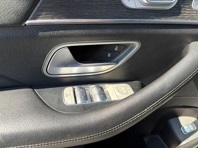 2020 Mercedes-Benz GLE GLE 350 CLEAN CARFAX