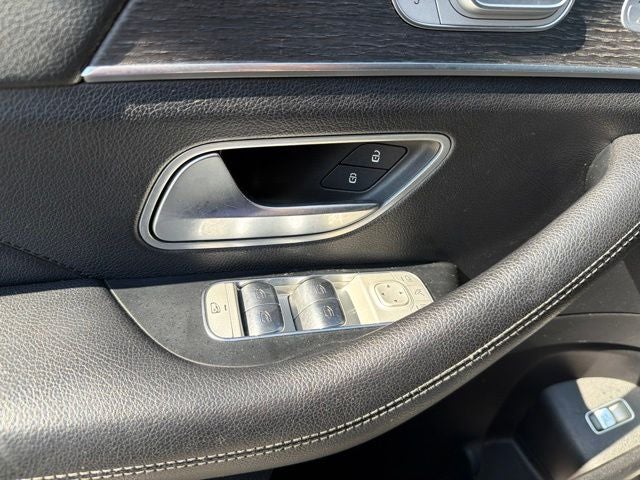 2020 Mercedes-Benz GLE GLE 350 CLEAN CARFAX