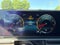 2020 Mercedes-Benz GLE GLE 350 CLEAN CARFAX