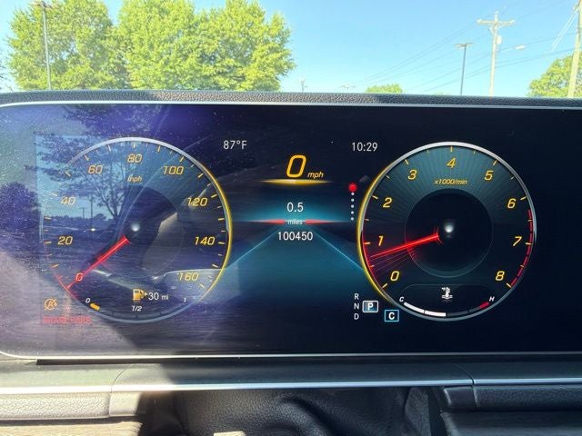 2020 Mercedes-Benz GLE GLE 350 CLEAN CARFAX