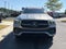 2020 Mercedes-Benz GLE GLE 350 CLEAN CARFAX