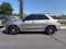 2020 Mercedes-Benz GLE GLE 350 CLEAN CARFAX