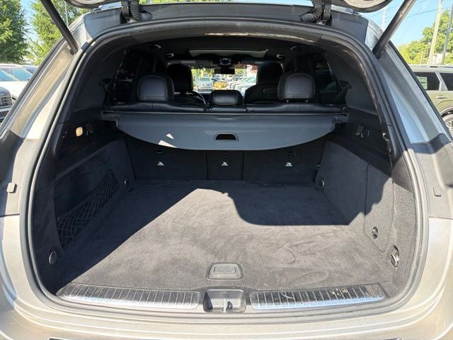 2020 Mercedes-Benz GLE GLE 350 CLEAN CARFAX