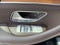 2021 Mercedes-Benz GLS GLS 450 4MATIC®