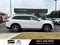 2020 Mercedes-Benz GLS GLS 450 CLEAN CARFAX 1-OWNER
