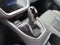 2022 Subaru Outback Onyx Edition XT