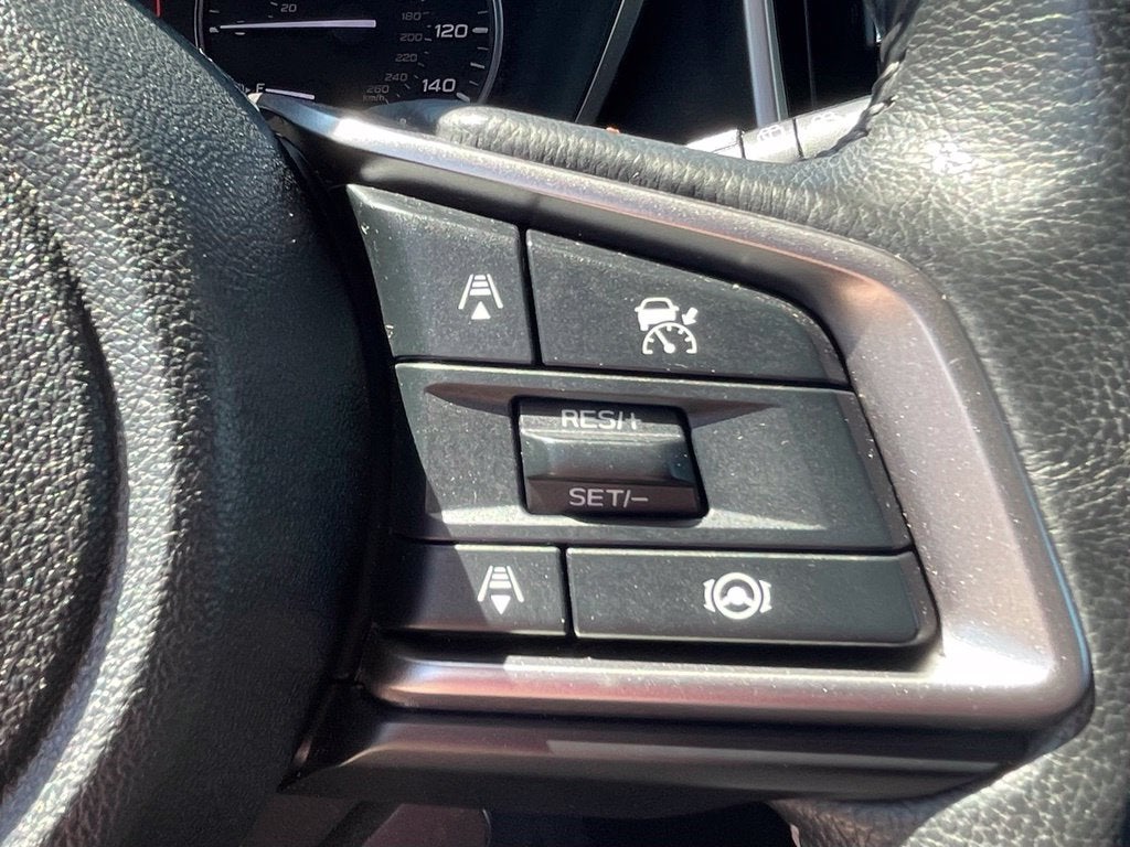 2023 Subaru Ascent Limited CLEAN CARFAX 1-OWNER