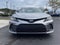 2023 Toyota Camry LE Clean CarFax
