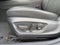 2024 Toyota Camry Hybrid XSE