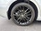 2024 Toyota Camry Hybrid XSE