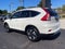 2016 Honda CR-V Touring Leather, Moonroof
