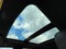 2019 Lincoln Navigator Reserve Clean CarFax, Revel Audio, Leather, Third Row