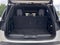 2019 Lincoln Navigator Reserve Clean CarFax, Revel Audio, Leather, Third Row