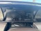 2019 Lincoln Navigator L Black Label Clean CarFax, One Owner, Pano Roof