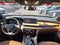 2025 INFINITI QX60 Autograph 17 Speaker BOSE Sound, Clean CarFax