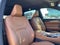 2025 INFINITI QX60 Autograph 17 Speaker BOSE Sound, Clean CarFax
