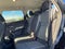 2023 Nissan Rogue SV Clean CarFax, Low Miles