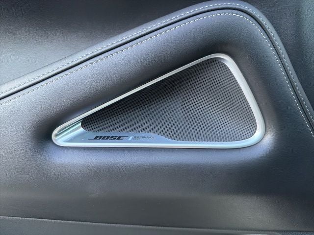 2024 INFINITI QX60 Sensory