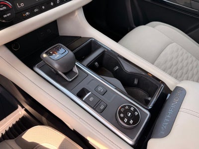 2022 Nissan Pathfinder SV 4WD, Clean CarFax, CarFax One Owner