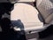 2022 Nissan Pathfinder SV 4WD, Clean CarFax, CarFax One Owner