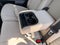 2022 Nissan Pathfinder SV 4WD, Clean CarFax, CarFax One Owner