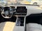 2022 Nissan Pathfinder SV 4WD, Clean CarFax, CarFax One Owner