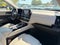 2022 Nissan Pathfinder SV 4WD, Clean CarFax, CarFax One Owner