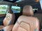 2024 Nissan Pathfinder Platinum CLEAN CARFAX