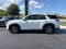2024 Nissan Pathfinder Platinum CLEAN CARFAX